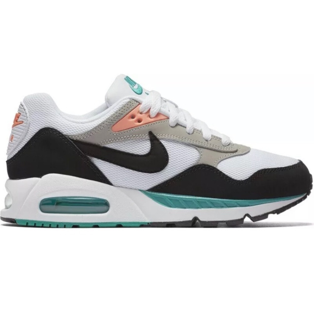 NIKE Women’s Nike Air Max Correlate Size 5.5